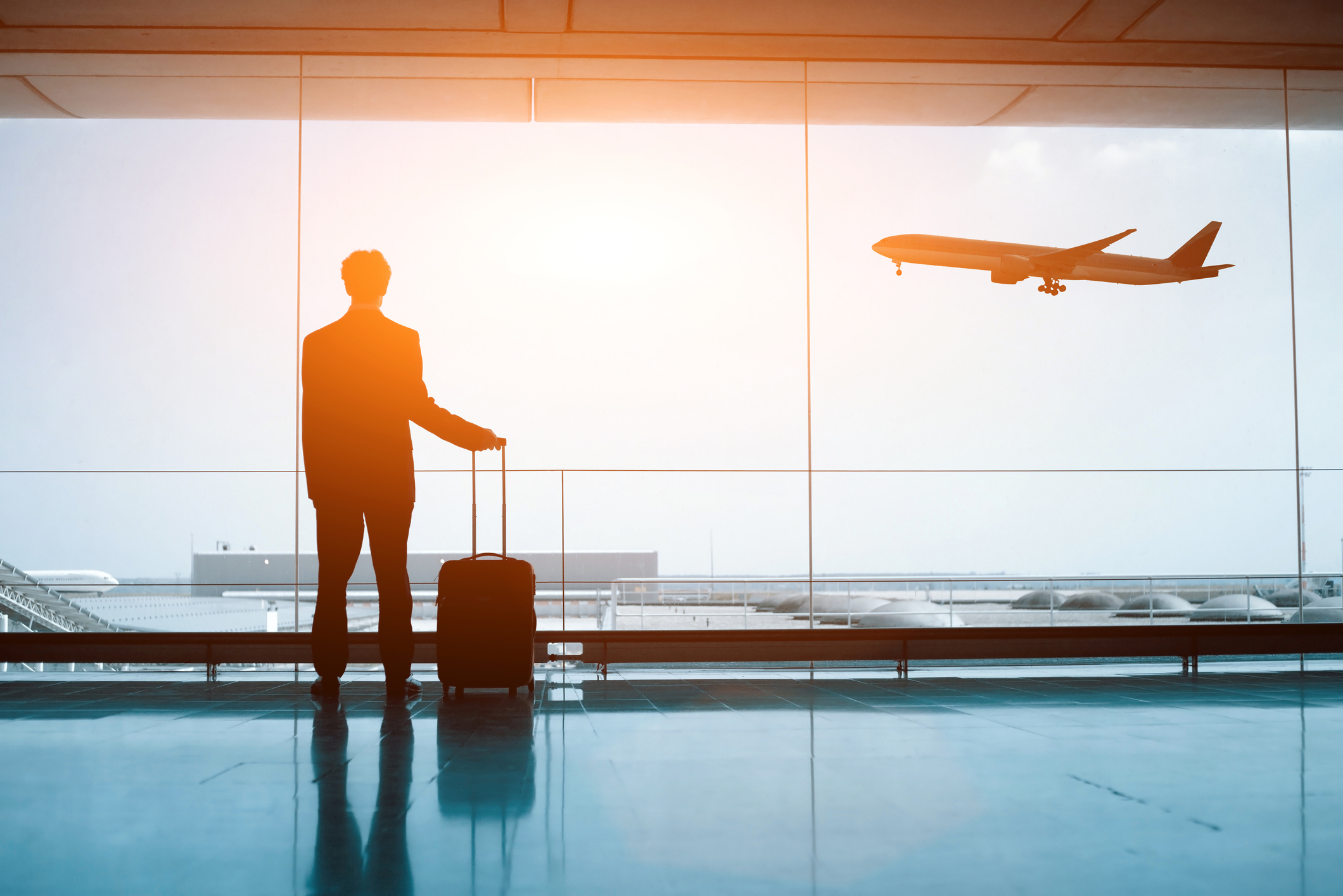 Posting Workers to Poland – Employer Obligations in 2026