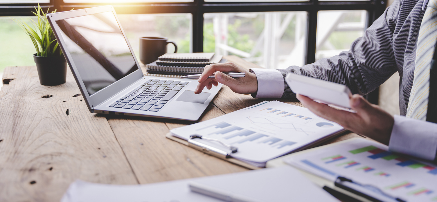 National e-Invoice System – Mandatory, But Not Yet. What’s Next for e-Invoice in Poland?