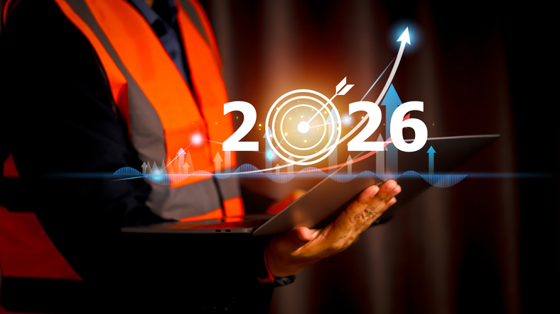 Najważniejsze zmiany prawne dla przedsiębiorców w&nbsp;2026 roku