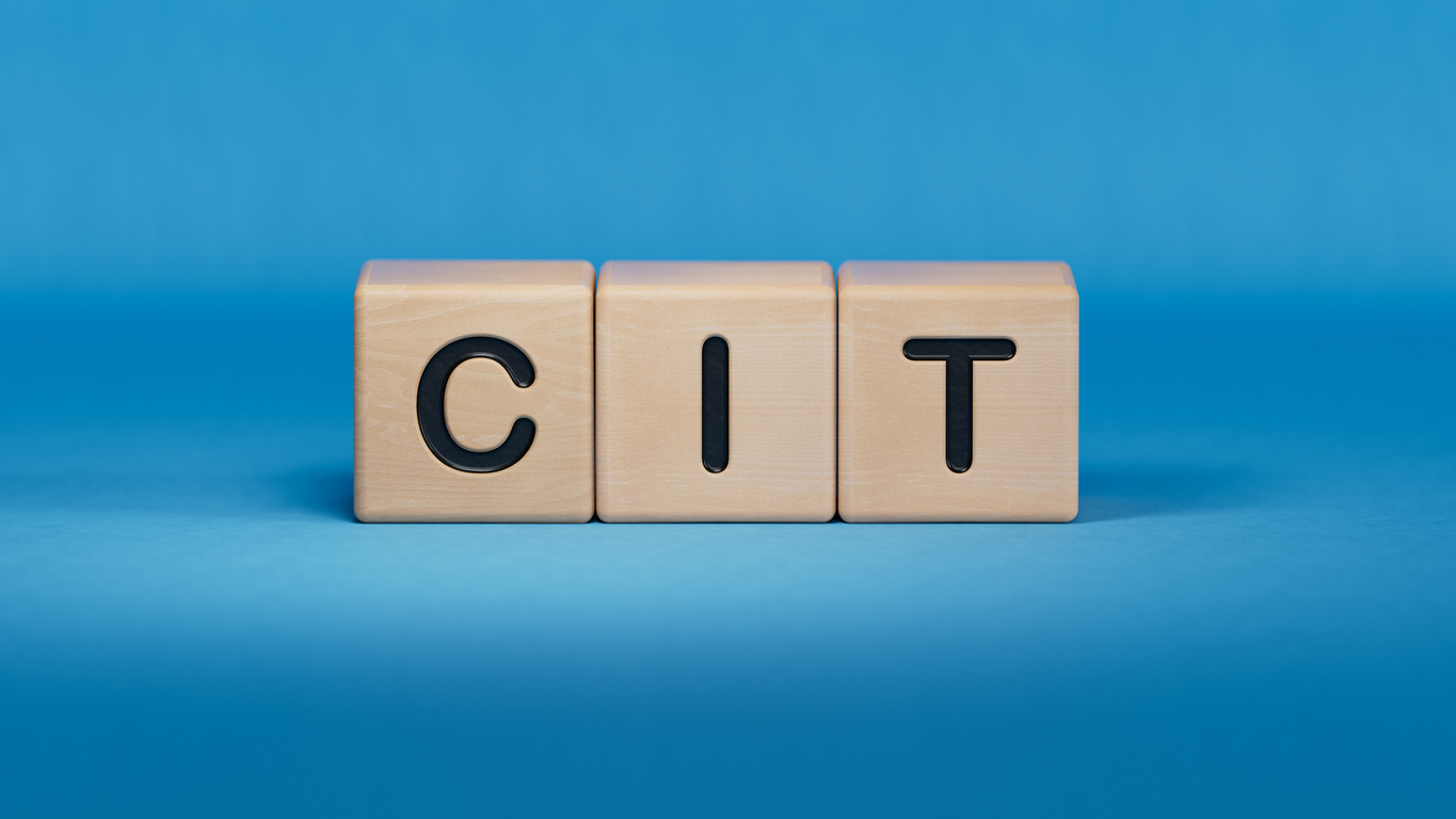 Corporate Income Tax (CIT) in Poland