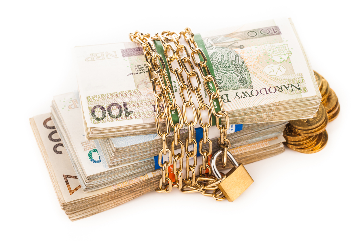 Investment Restrictions for Foreign Investors in Poland