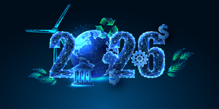 Legal Checklist for 2026 -What to Review in Your Company Before the New Year