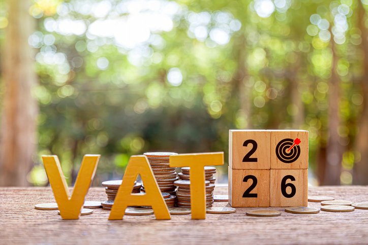 VAT in Poland – Guide for Foreign Entrepreneurs (2026)