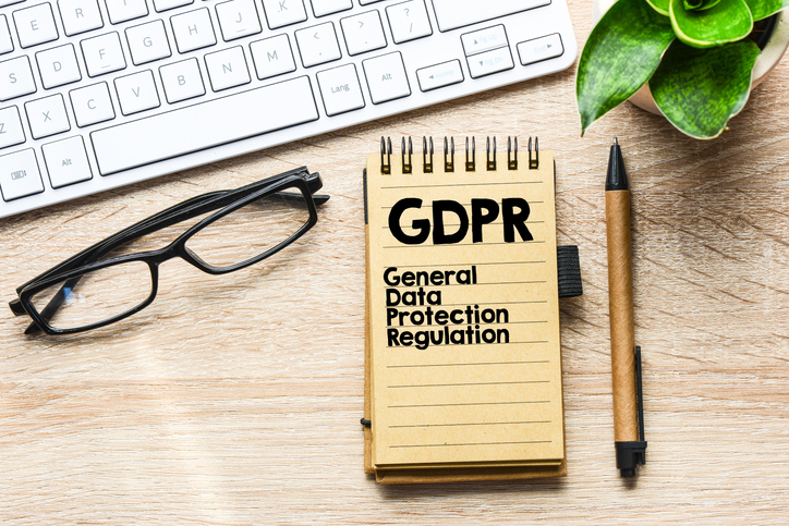 GDPR in Poland for Foreign Companies