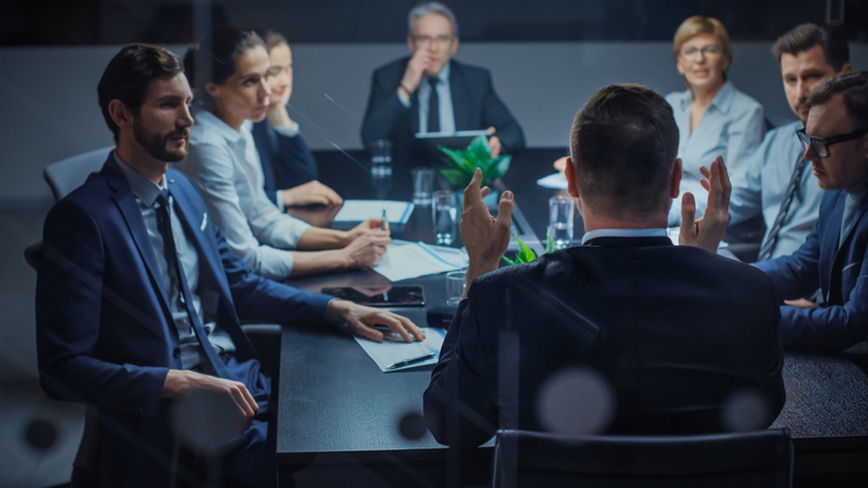 How to establish a limited liability company in  Poland in 2026?