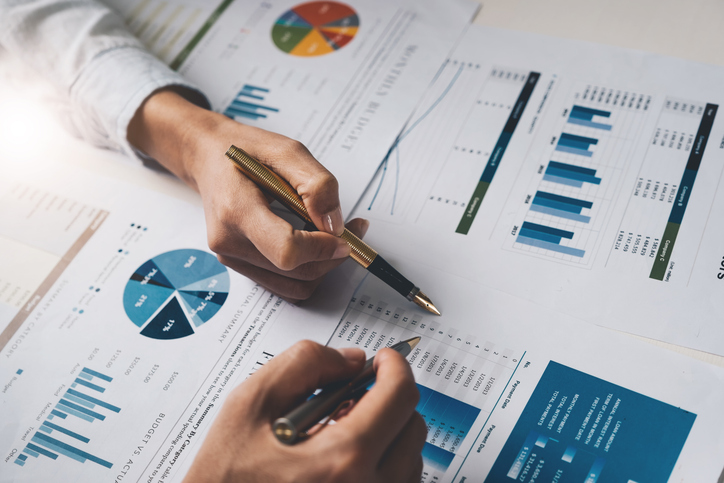 R&D Tax Relief in Poland