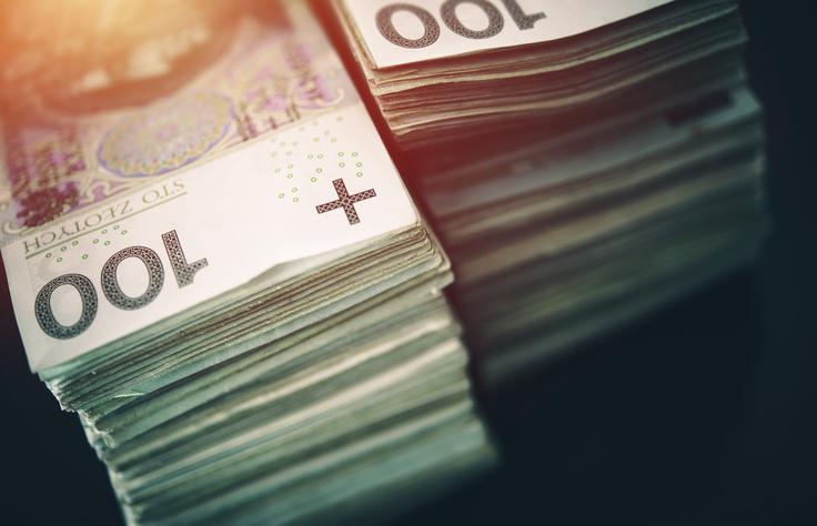 Split Payment Mechanism in Poland in 2026