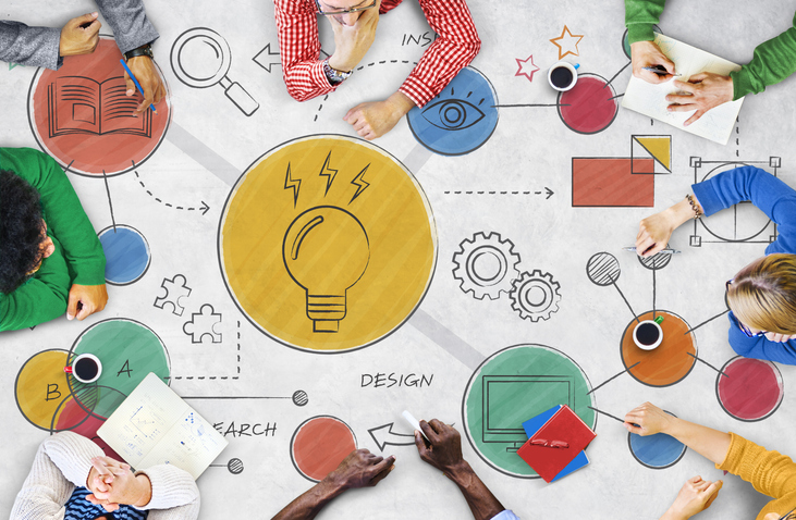 Prosta spółka akcyjna – nowoczesna forma prawna dla startupów i&nbsp;inwestorów