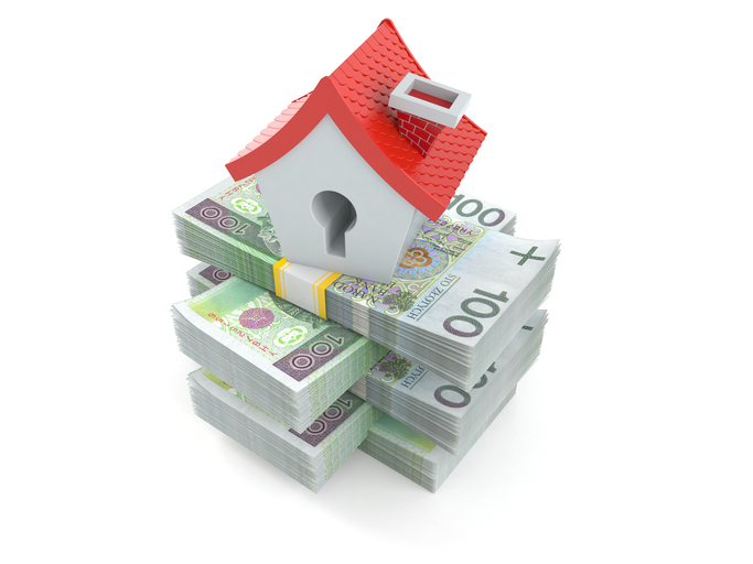 Real Estate Acquisition by Foreigners in Poland: Ministry Permit Requirements