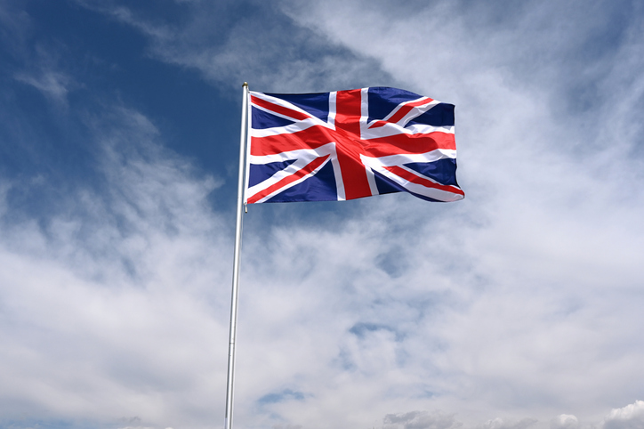 Delegowanie pracowników do&nbsp;Wielkiej Brytanii po&nbsp;brexicie – (2026)