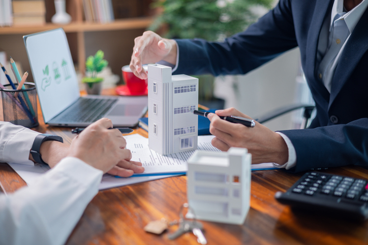 Commercial Lease In Poland – Key Contractual Clauses