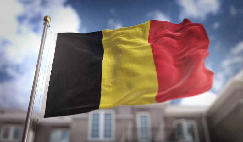 Delegowanie pracowników do&nbsp;Belgii w&nbsp;2026&nbsp;r. – LIMOSA, układy zbiorowe i&nbsp;kontrole