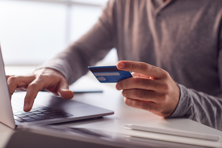 Osobiste Konto Inwestycyjne (OKI) – Co&nbsp;zmienia nowy instrument?