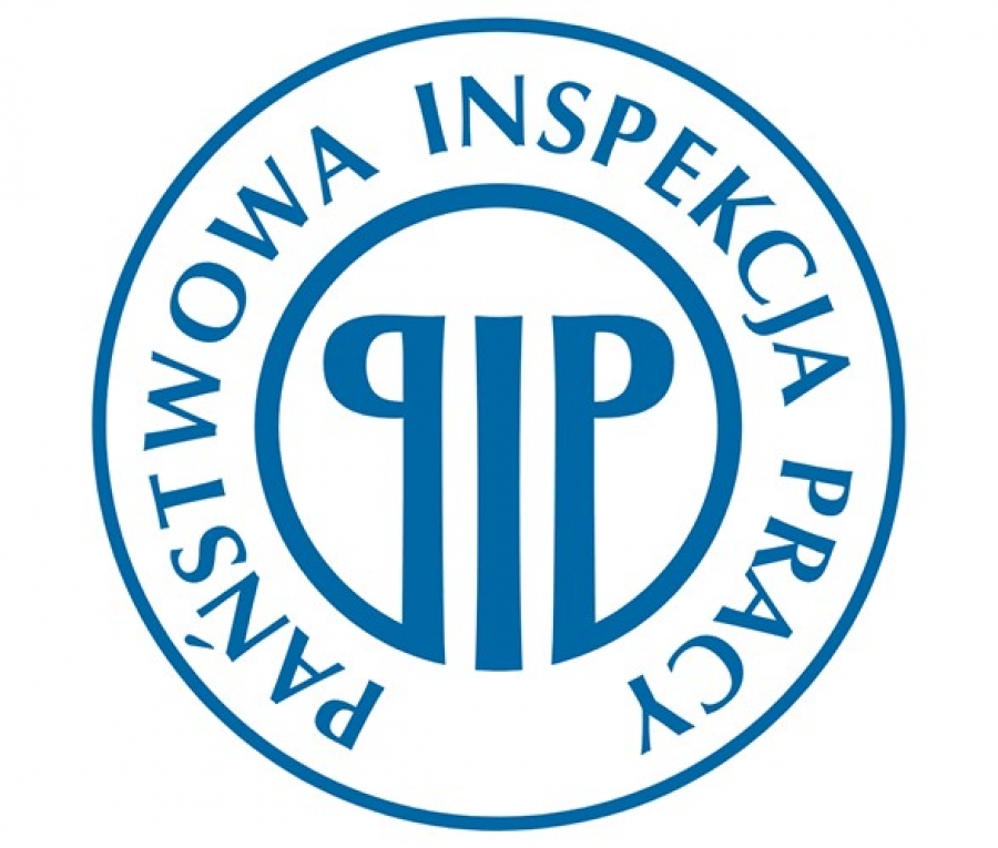 The PIP (NLI) Reform And B2B Reclassification Risk